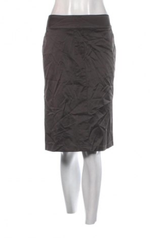 Spódnica Solar, Rozmiar L, Kolor Brązowy, Cena 34,99 zł