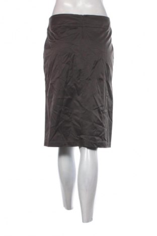 Spódnica Solar, Rozmiar L, Kolor Brązowy, Cena 34,99 zł