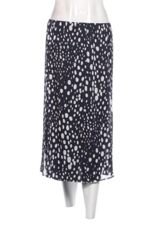 Fustă Sommermann, Mărime 5XL, Culoare Multicolor, Preț 108,04 Lei