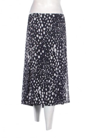 Fustă Sommermann, Mărime 5XL, Culoare Multicolor, Preț 108,04 Lei