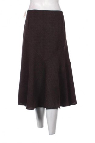 Sukňa Soon, Veľkosť XXL, Farba Hnedá, Cena  18,43 €