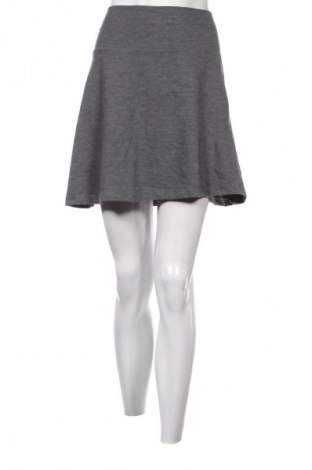 Sukně Soul Rebel, Velikost L, Barva Šedá, Cena  169,00 Kč