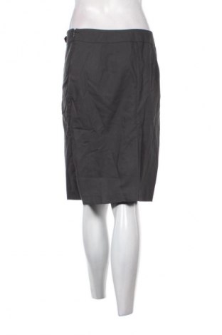 Rock Soul Rebel, Größe M, Farbe Grau, Preis € 10,00
