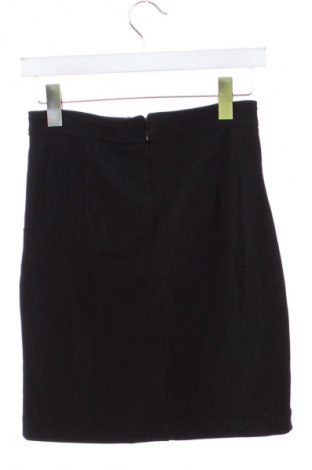Sukně Soya Concept, Velikost XS, Barva Černá, Cena  239,00 Kč