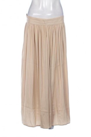 Пола Soya Concept, Размер M, Цвят Бежов, Цена 41,00 лв.