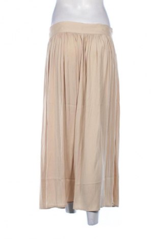 Пола Soya Concept, Размер M, Цвят Бежов, Цена 41,00 лв.