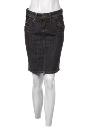 Пола Speedway, Размер M, Цвят Сив, Цена 41,00 лв.