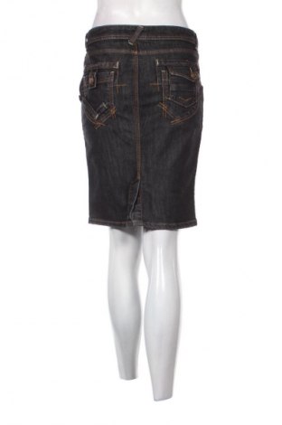 Пола Speedway, Размер M, Цвят Сив, Цена 41,00 лв.