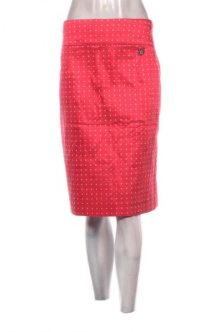 Пола Sportalm, Размер L, Цвят Многоцветен, Цена 36,99 лв.