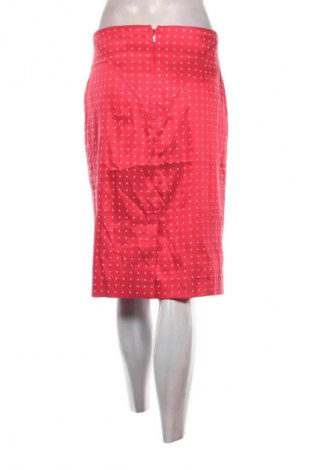 Пола Sportalm, Размер L, Цвят Многоцветен, Цена 36,99 лв.