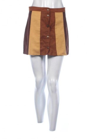 Φούστα Springfield, Μέγεθος S, Χρώμα Πολύχρωμο, Τιμή 13,81 €