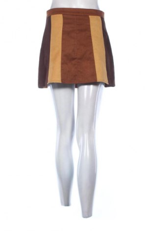 Φούστα Springfield, Μέγεθος S, Χρώμα Πολύχρωμο, Τιμή 13,81 €