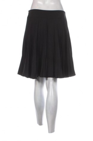 Пола Stefanel, Размер M, Цвят Черен, Цена 30,99 лв.