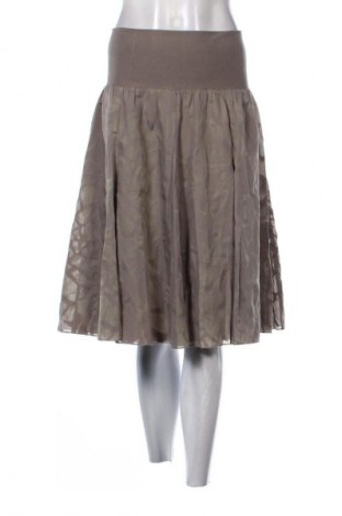 Пола Steffen Schraut, Размер L, Цвят Многоцветен, Цена 88,92 лв.