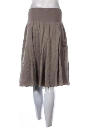 Пола Steffen Schraut, Размер L, Цвят Многоцветен, Цена 88,92 лв.