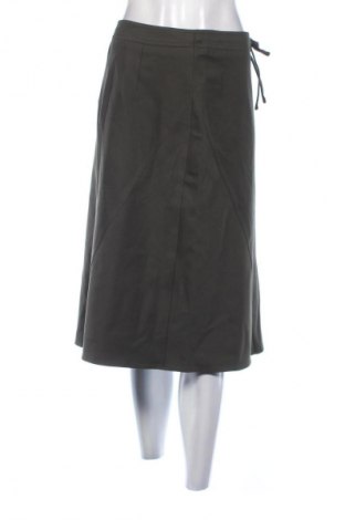 Rock Steilmann, Größe M, Farbe Grün, Preis € 15,94