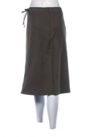 Rock Steilmann, Größe M, Farbe Grün, Preis € 15,94