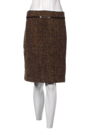 Spódnica Steilmann, Rozmiar M, Kolor Kolorowy, Cena 43,68 zł