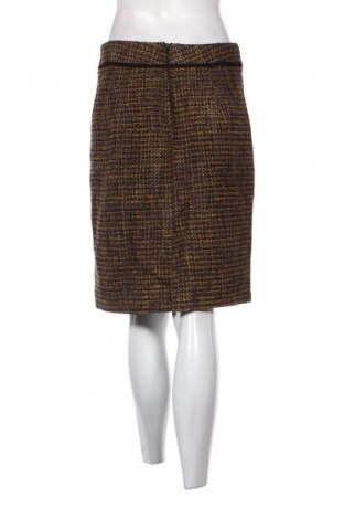 Spódnica Steilmann, Rozmiar M, Kolor Kolorowy, Cena 43,68 zł