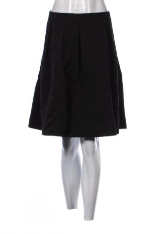 Sukně Steps, Velikost XL, Barva Černá, Cena  219,00 Kč