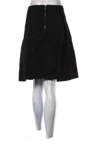 Sukně Steps, Velikost XL, Barva Černá, Cena  219,00 Kč