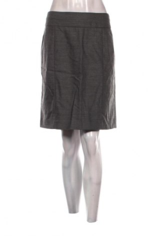 Fustă Stockh Lm, Mărime L, Culoare Multicolor, Preț 81,99 Lei