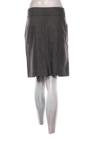 Fustă Stockh Lm, Mărime L, Culoare Multicolor, Preț 81,99 Lei