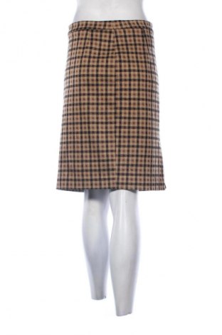 Sukňa Stockh Lm, Veľkosť M, Farba Viacfarebná, Cena  28,18 €