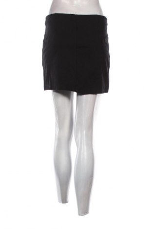 Sukňa Stradivarius, Veľkosť L, Farba Čierna, Cena  10,95 €