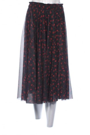Szoknya Stradivarius, Méret M, Szín Sokszínű, Ár 3 209 Ft