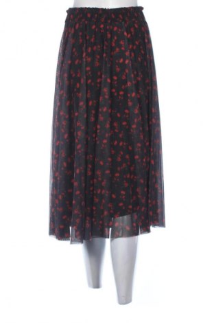 Szoknya Stradivarius, Méret M, Szín Sokszínű, Ár 3 209 Ft