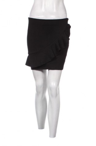 Rock Stradivarius, Größe S, Farbe Schwarz, Preis € 9,72