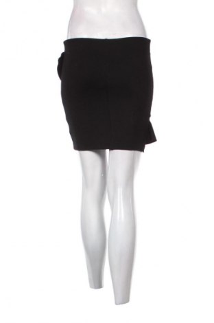 Rock Stradivarius, Größe S, Farbe Schwarz, Preis € 9,72