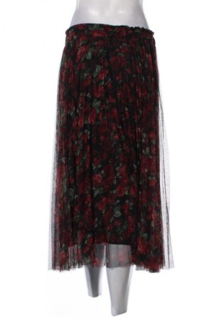 Rock Stradivarius, Größe L, Farbe Mehrfarbig, Preis 13,75 €