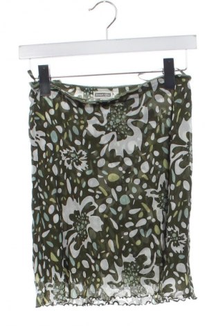 Fustă Street One, Mărime XS, Culoare Multicolor, Preț 63,99 Lei