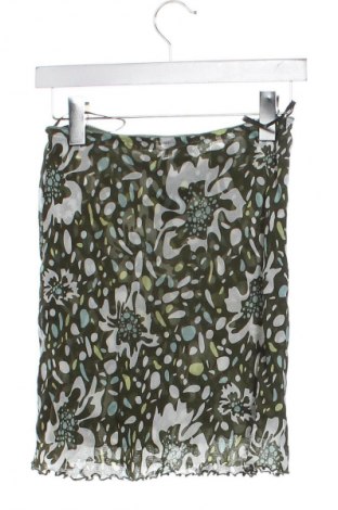 Fustă Street One, Mărime XS, Culoare Multicolor, Preț 63,99 Lei