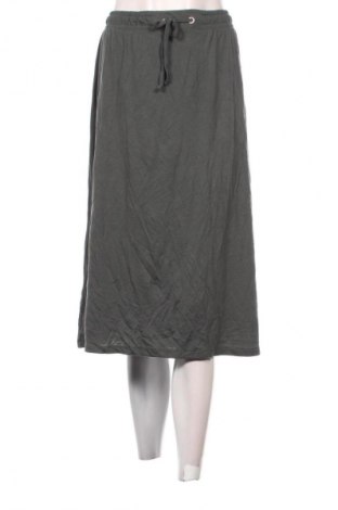 Szoknya Street One, Méret M, Szín Zöld, Ár 8 399 Ft