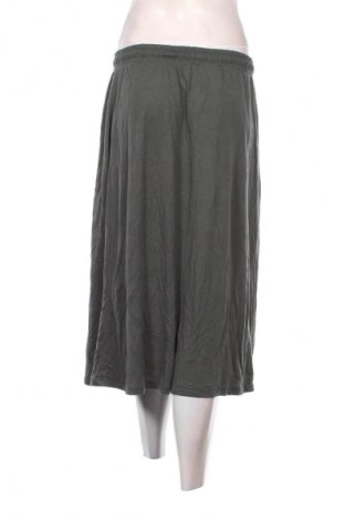 Szoknya Street One, Méret M, Szín Zöld, Ár 8 399 Ft