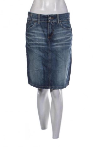 Rock Street One, Größe M, Farbe Mehrfarbig, Preis € 12,99