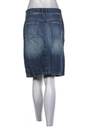 Rock Street One, Größe M, Farbe Mehrfarbig, Preis € 12,99