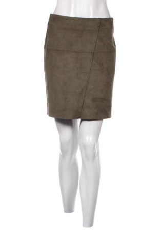 Пола Street One, Размер M, Цвят Зелен, Цена 23,23 лв.