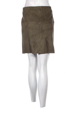 Пола Street One, Размер M, Цвят Зелен, Цена 23,23 лв.