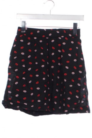 Пола Street One, Размер XXS, Цвят Многоцветен, Цена 18,99 лв.