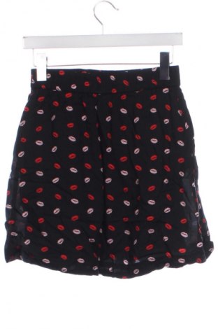 Пола Street One, Размер XXS, Цвят Многоцветен, Цена 18,99 лв.