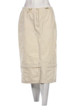 Rock Street One, Größe M, Farbe Beige, Preis € 20,92