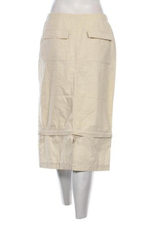 Rock Street One, Größe M, Farbe Beige, Preis € 20,92