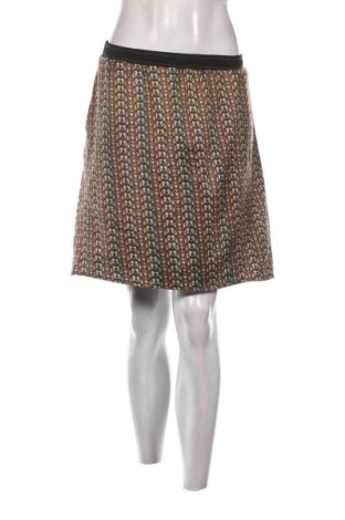 Sukně Street One, Velikost M, Barva Vícebarevné, Cena  520,00 Kč