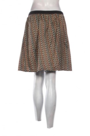 Sukně Street One, Velikost M, Barva Vícebarevné, Cena  520,00 Kč