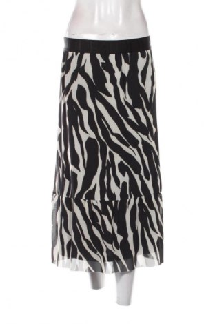 Sukňa Street One, Veľkosť S, Farba Viacfarebná, Cena  21,00 €