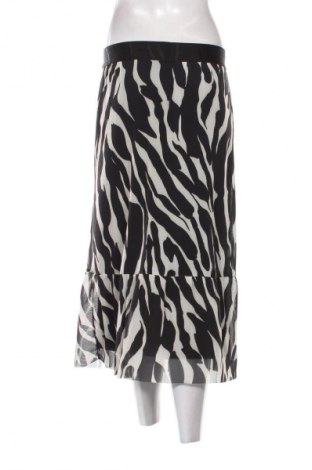Sukňa Street One, Veľkosť S, Farba Viacfarebná, Cena  21,00 €